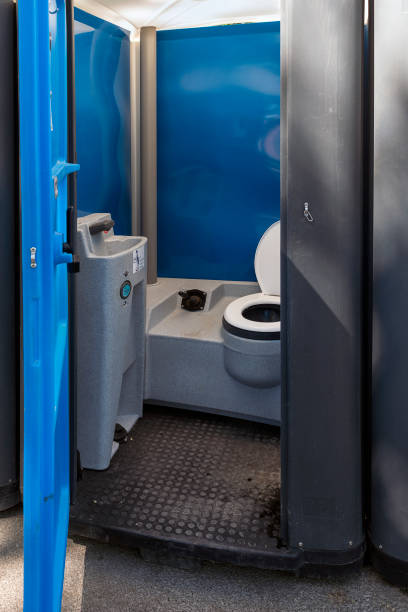 Best Portable toilet rental cost  in Watsessing, NJ