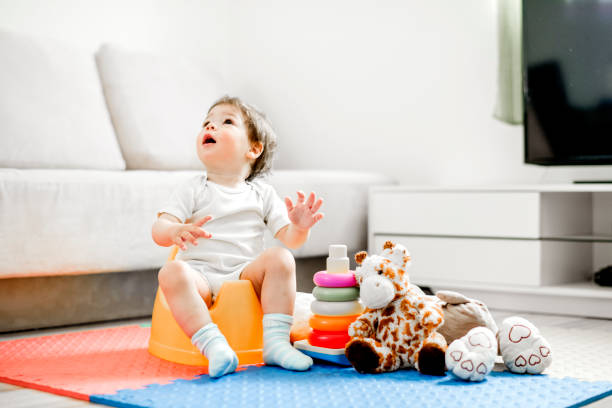 Best Portable bathroom rental  in Watsessing, NJ