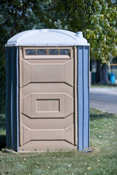 Best Affordable portable toilet rental  in Watsessing, NJ