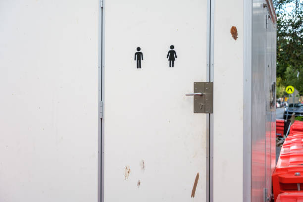 Porta potty services near me in Watsessing, NJ