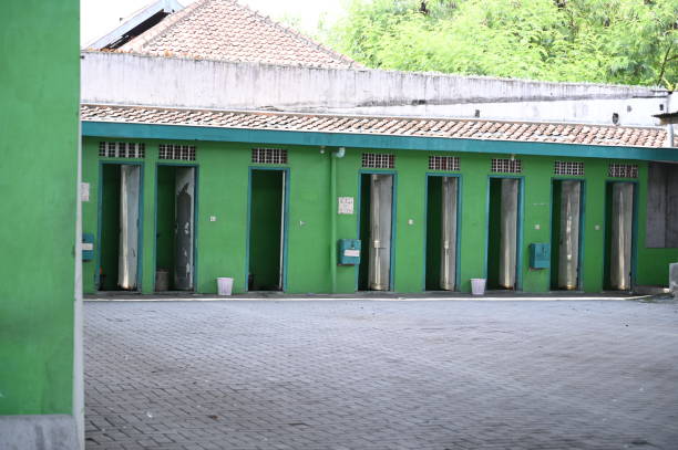 Best Porta potty services near me  in Watsessing, NJ